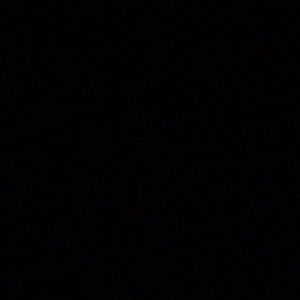 Meet your Posher, Jadyn